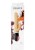 Wibrator Uranus 12 funkcji Ruch posuwisty USB-7