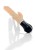 Wibrator Uranus 12 funkcji Ruch posuwisty USB-3