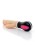Wibrator Uranus 12 funkcji Ruch posuwisty USB-4