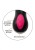 Wibrator Uranus 12 funkcji Ruch posuwisty USB-5