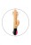 Wibrator Uranus 12 funkcji Ruch posuwisty USB-6