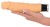 Gruby wibrator Nature Skin Średnica 4,5 cm-5