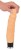 Gruby wibrator Nature Skin Średnica 4,5 cm-7