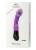 Wibrator-Wibrator - NYX - 8 funkcji