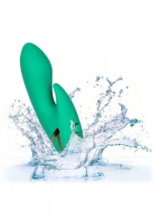 Uniwersalny wibrator dla par-5