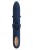 Athena Wibrator Silikonowa Stymulacja Łechtaczki Dream Toys-2