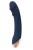 Wibrator Subtelny kształt Podniecające wibracje-2
