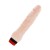 Złoty wibrator dla kobiety 17,3 cm-1