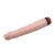 Wibrator Naturalny penis Na baterie-2