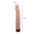 Wibrator Naturalny penis Na baterie-3