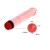 Wibrator sztuczny penis Zasilanie bateria-6