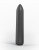 Mini wibrator Dorcel Rocket Bullet