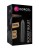 Mini wibrator Dorcel Rocket Bullet-2