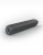Mini wibrator Dorcel Rocket Bullet-1