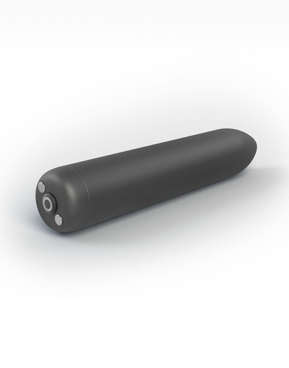 Mini wibrator Dorcel Rocket Bullet-1