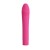 Pretty Love Pixie Dyskretny delikatny i prosty wibrator silikonowy-1