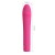 Pretty Love Pixie Dyskretny delikatny i prosty wibrator silikonowy-3