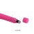 Pretty Love Pixie Dyskretny delikatny i prosty wibrator silikonowy-5