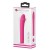 Pretty Love Pixie Dyskretny delikatny i prosty wibrator silikonowy-6