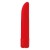 Wibrator lady finger Red Dyskretny mini wibrator Sklep Pulsive