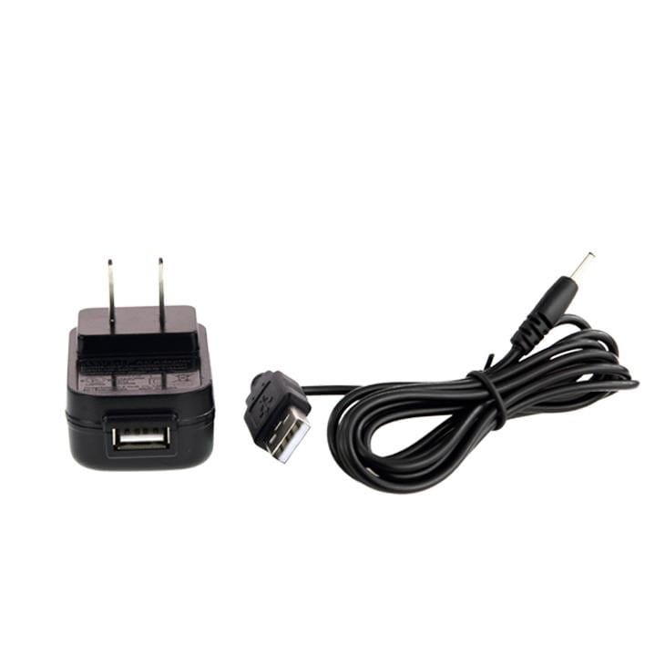 Wibrator Króliczek Prettylove Harry Stymulacja łechtaczki Moving Bal-10