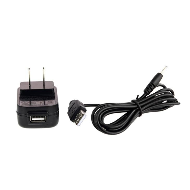 Wibrator królik Masażer punktu G i łechtaczki Hunter Prettylove-10