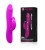 Prettylove Wibrator z ruchem posuwistym-1