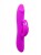 Prettylove Wibrator z ruchem posuwistym-2