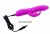 Prettylove Wibrator z ruchem posuwistym-5
