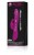 Prettylove Wibrator z ruchem posuwistym-6