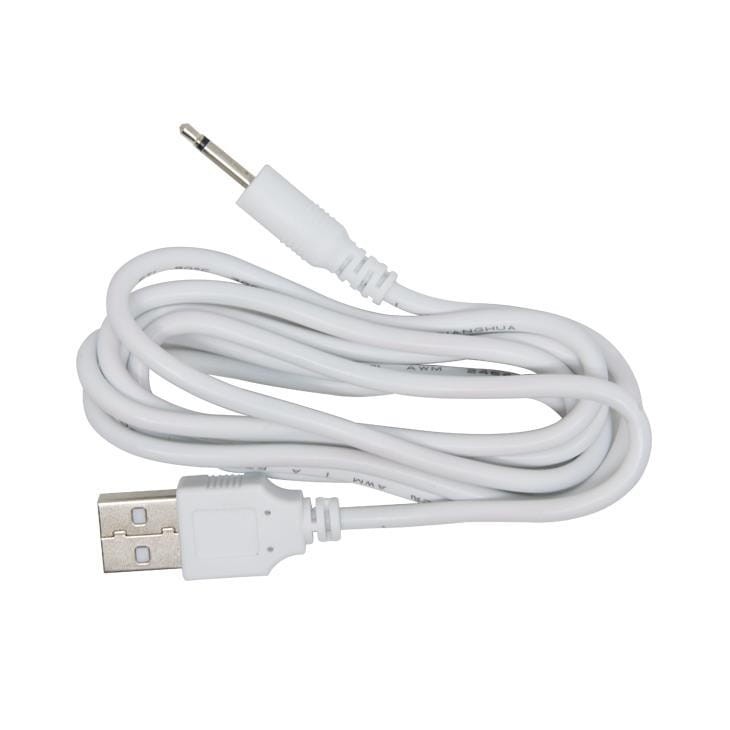 Wibrator królik Masażer punktu G i łechtaczki Prettylowe Tim-5