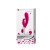 Prettylove wibrator królik sterowany głosem-8