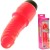Wibrator żelowy do stymulacji analnej-2