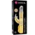 Rotacyjny Wibrator Królik Żelowy Dorcel Rabbit-3
