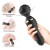 Wibrator intymny magiczna różdżka 20 cm-4