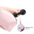 Wibrator intymny magiczna różdżka 20 cm-6