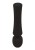 Stymulator-Rechargeable Power Wand - Black