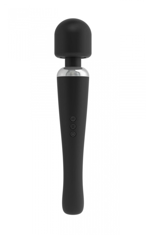 Mega różdżka Dorcel-1