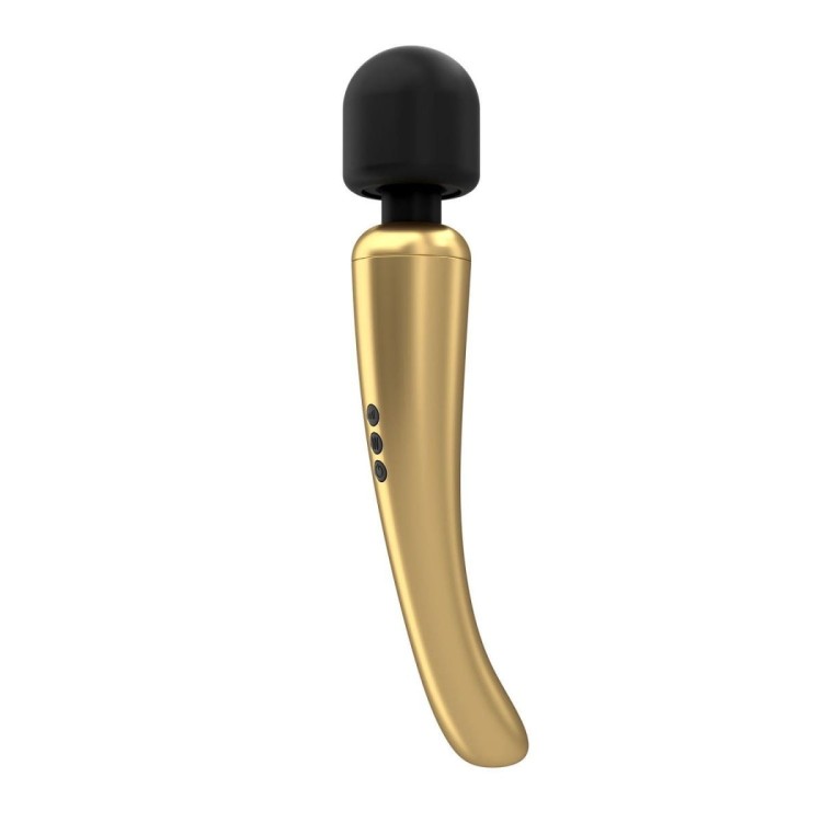 Złota magiczna różdżka 20 programów USB