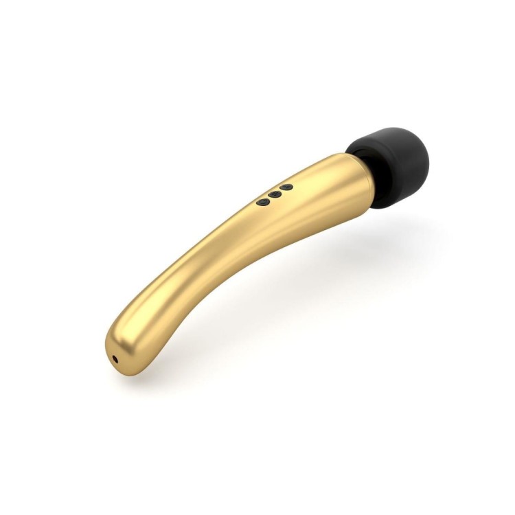Złota magiczna różdżka 20 programów USB-2