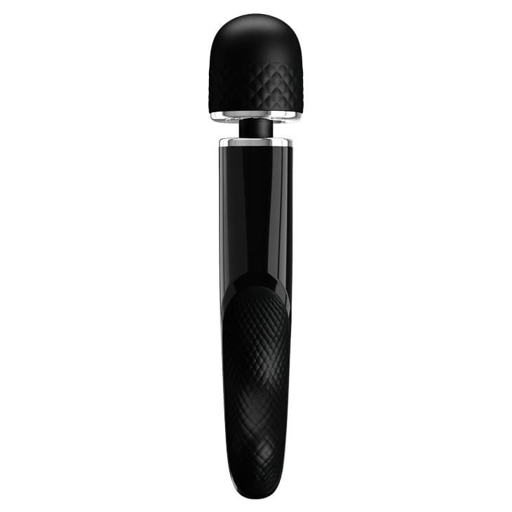 Wielka magiczna różdżka Super moc Elegancja-6