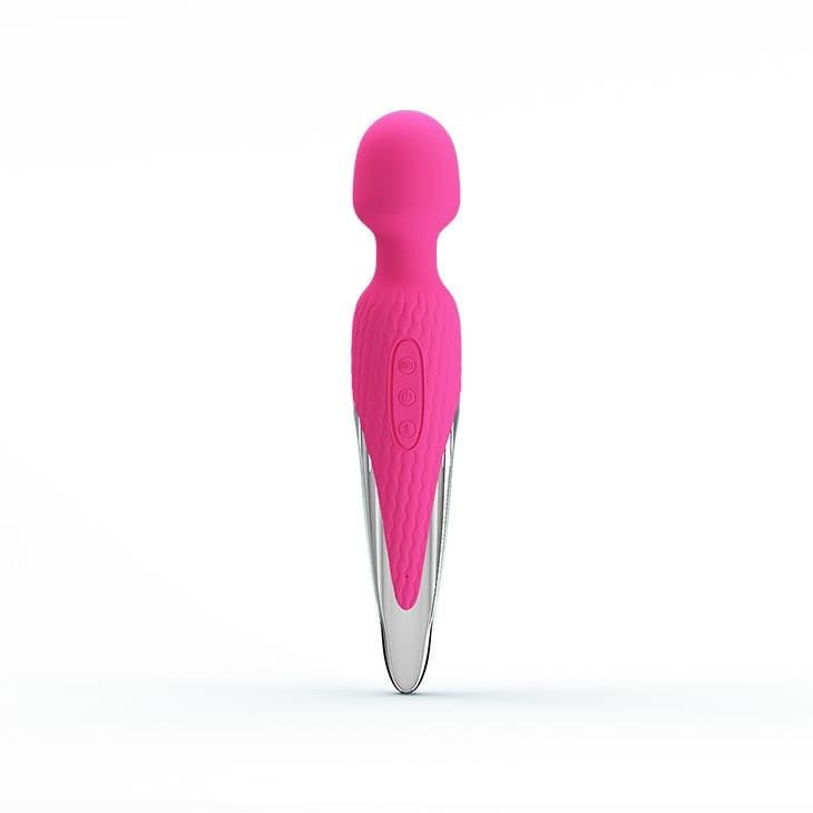 Podgrzewana magiczna różdżka  48'C