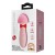 Prettylove Mała bardzo silna magiczna różdżka-5