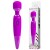 Sex stymulator Magiczna różdżka na baterie