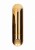 Mini bullet 7 funkcji  Akumulator 7,7 cm Gold