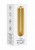 Mini bullet 7 funkcji  Akumulator 7,7 cm Gold-6