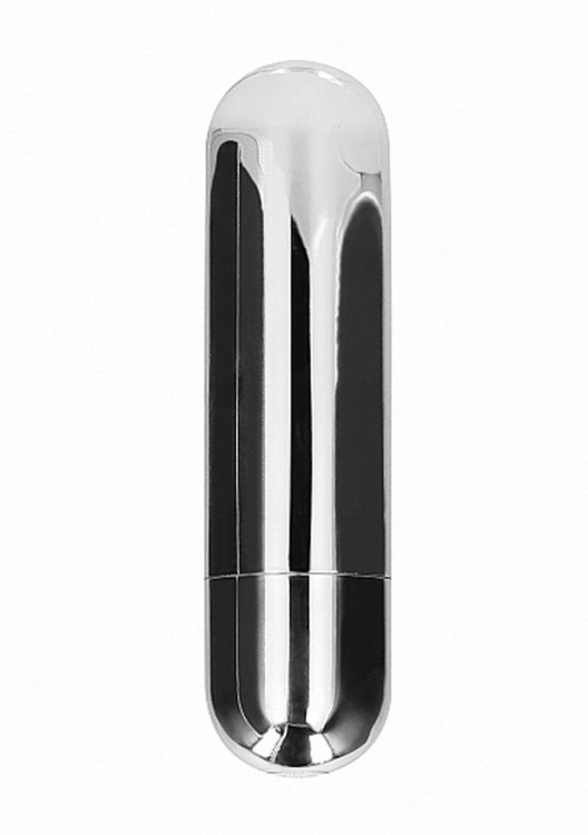 Mini bullet 7 funkcji wibracji Akumulator-3