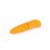 Wibrator Mini G Spot Orange Jedna bateria-2