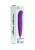 Wibrator-Mini G Spot - Pink
