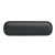 Mini wibrator 12 funkcji masażu 6 cm USB
